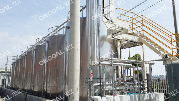 20140507_141433 20140507_141433