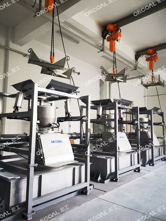 微信圖片_20191021104325 微信圖片_20191021104325