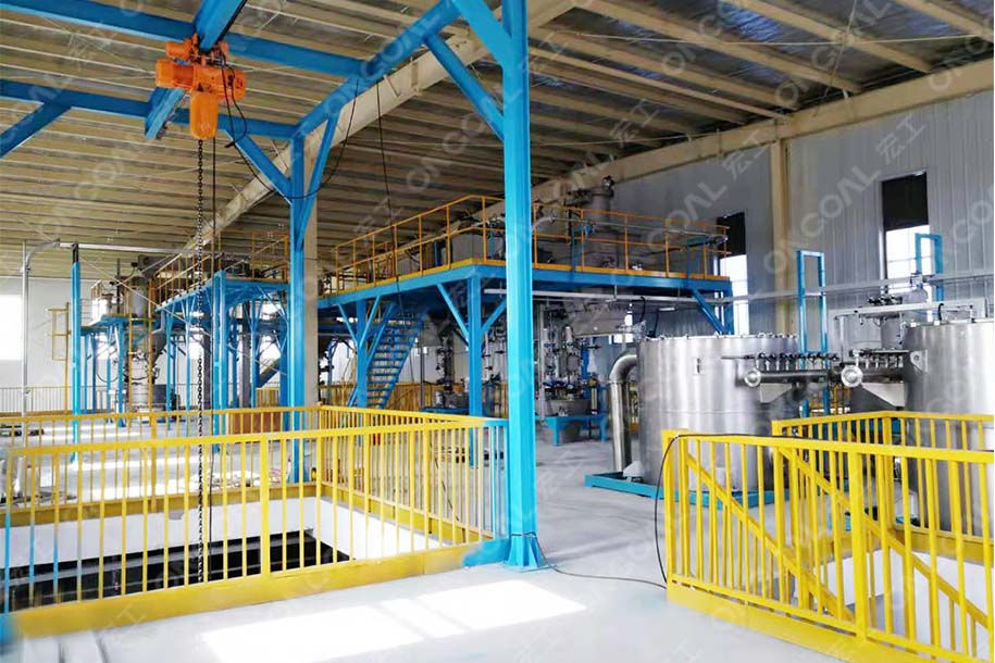 合肥某鋰電池案例 (1)