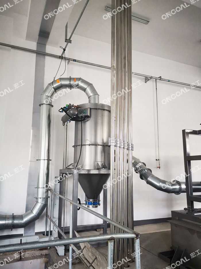 微信圖片_20191021104335 微信圖片_20191021104335