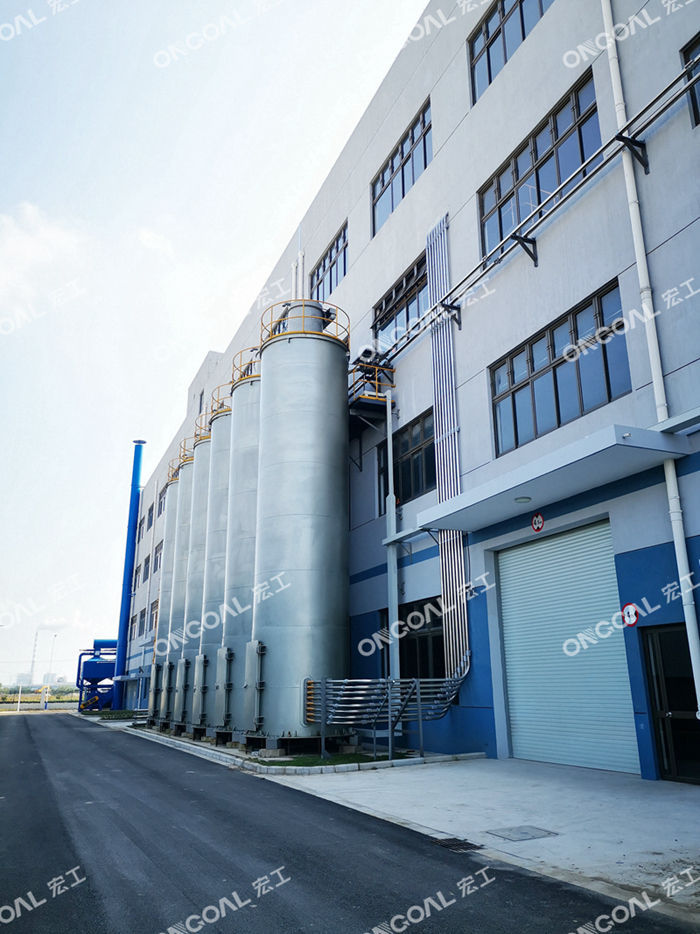 微信圖片_20191021104356 微信圖片_20191021104356