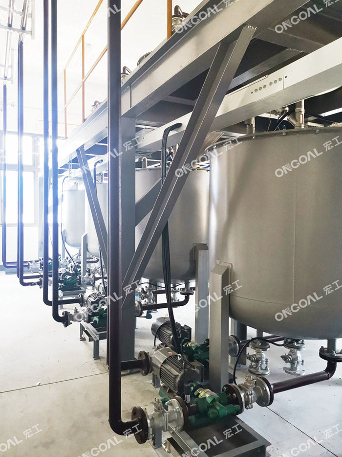 微信圖片_20191021103602