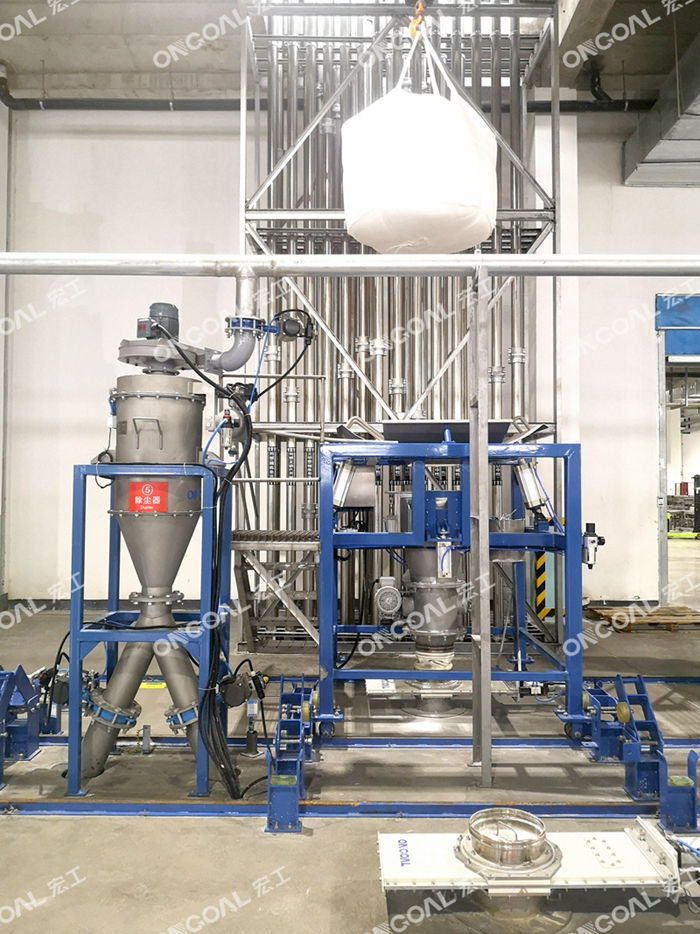 微信圖片_20200111151158