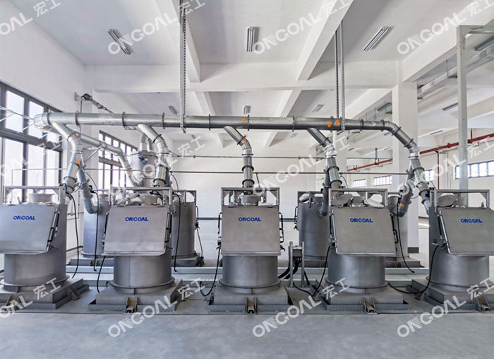 IMG_20191019_102737 IMG_20191019_102737