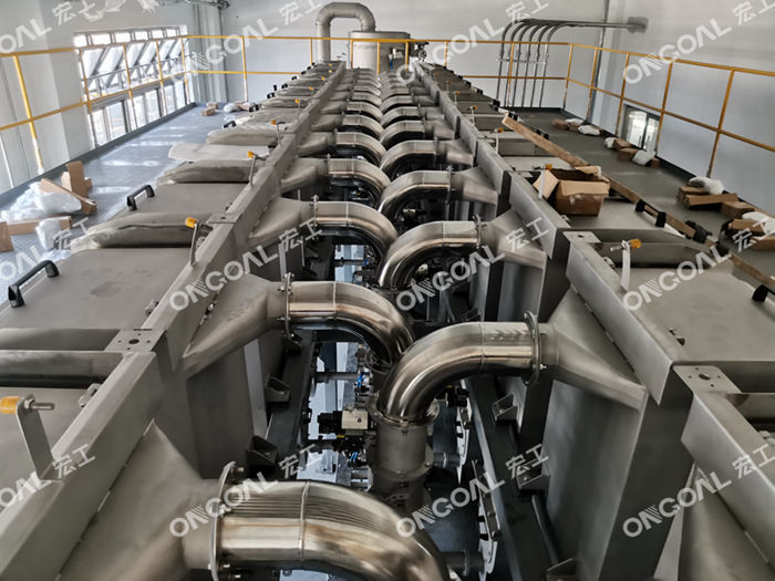 IMG_20191019_104508 IMG_20191019_104508