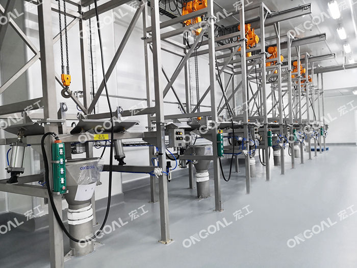 IMG_20181218_141015 IMG_20181218_141015