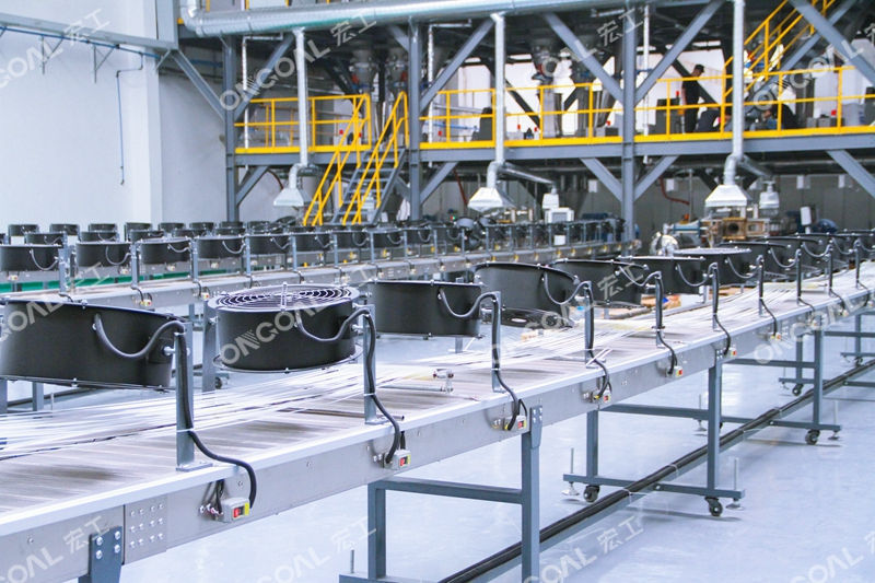 氣力輸送設(shè)備價(jià)格