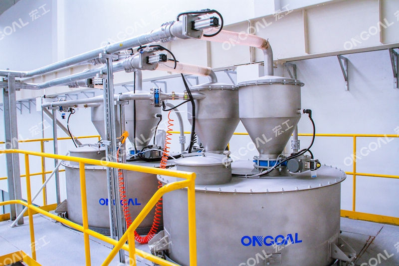 年產(chǎn)2.5萬噸BOPA薄膜項(xiàng)目 (37)