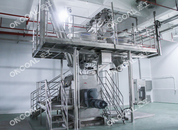 點(diǎn)擊查看大圖 (2)