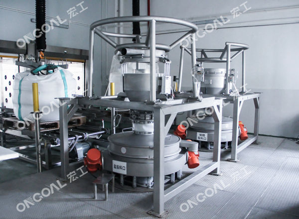 點(diǎn)擊查看大圖 (4)