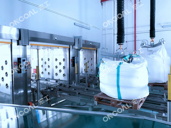 點(diǎn)擊查看大圖 (8)