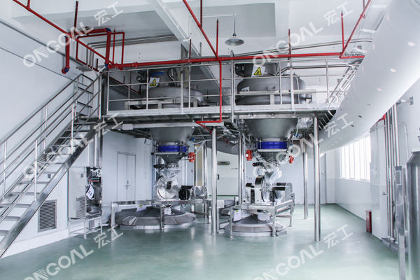 點(diǎn)擊查看大圖 (12)