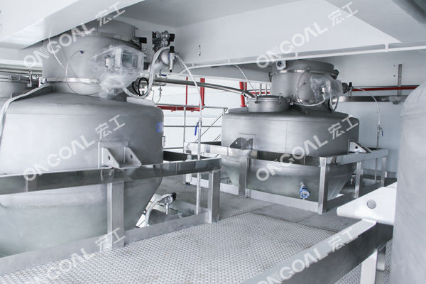 點(diǎn)擊查看大圖 (10)