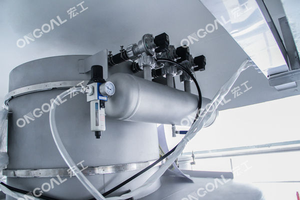 點(diǎn)擊查看大圖 (11)