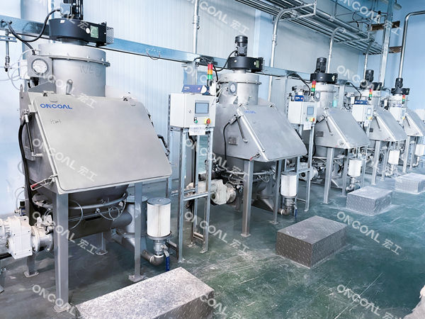 點(diǎn)擊查看大圖 (9)