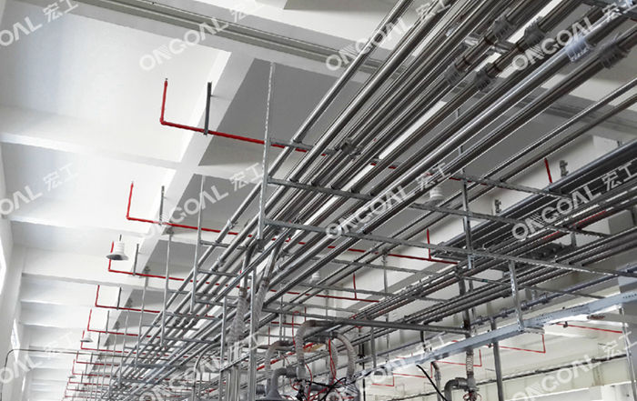 粉體輸送機(jī)廠家