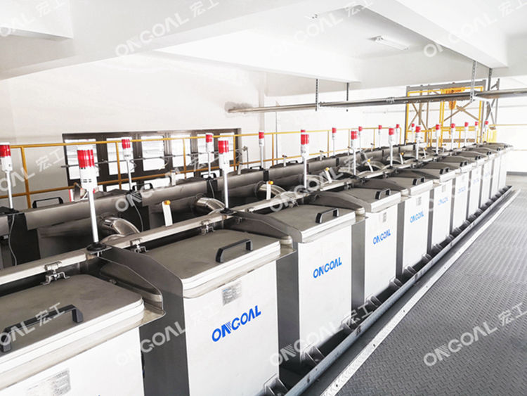 風(fēng)送設(shè)備廠(chǎng)家