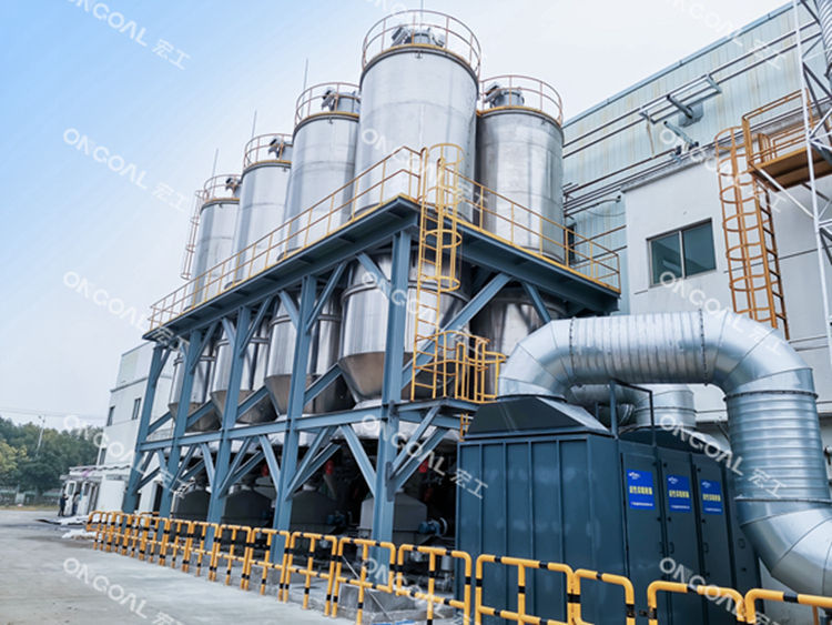 風(fēng)送設(shè)備廠(chǎng)家