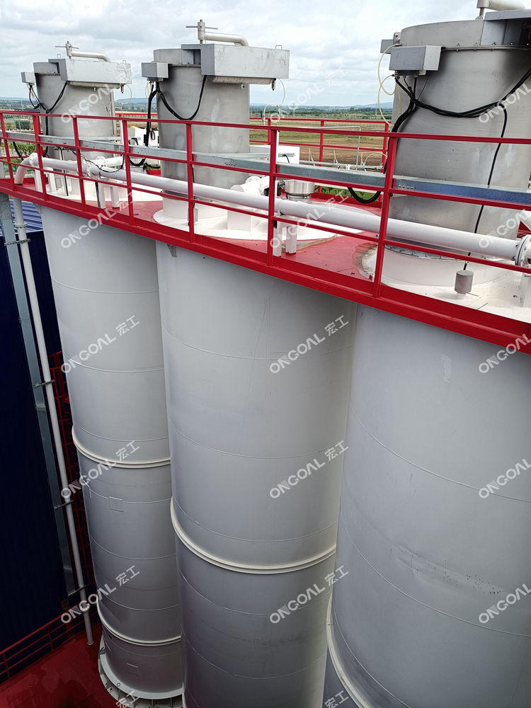 風(fēng)送設(shè)備廠(chǎng)家