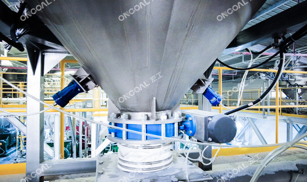 真空輸送機(jī)廠家 真空輸送機(jī)廠家