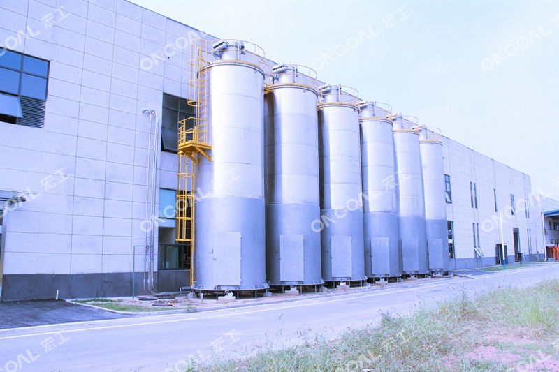 真空輸送機價格 真空輸送機價格