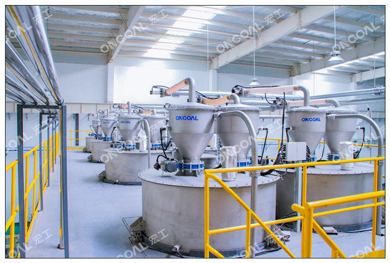 年產(chǎn)2.5萬(wàn)噸BOPA薄膜項(xiàng)目 (36) 年產(chǎn)2.5萬(wàn)噸BOPA薄膜項(xiàng)目 (36)