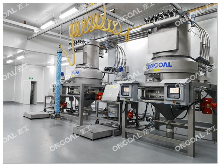 IMG_20181218_141041 IMG_20181218_141041