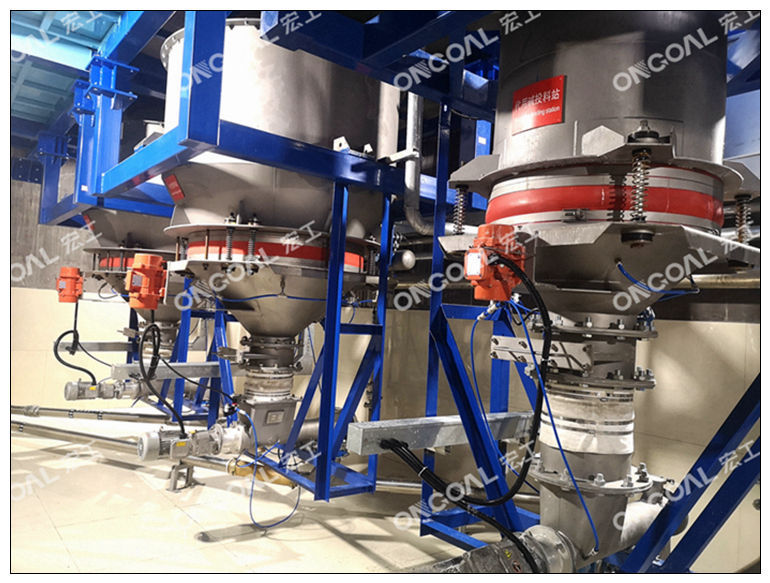 微信圖片_20200111151105 微信圖片_20200111151105