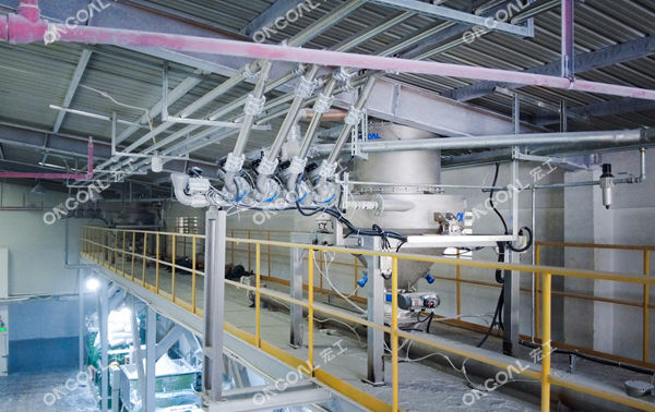 點擊查看大圖 (3)