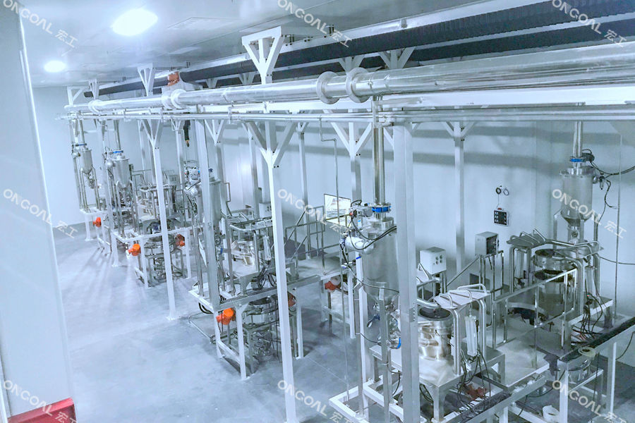 噸-TDJQ-RD系列 單層帶推揉2(1)