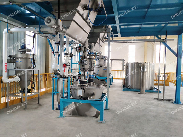 微信圖片_201908311036311