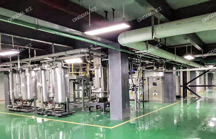 微信圖片_2019082308434212 微信圖片_2019082308434212