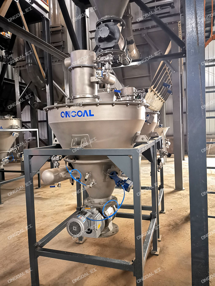 微信圖片_20200102105535 微信圖片_20200102105535