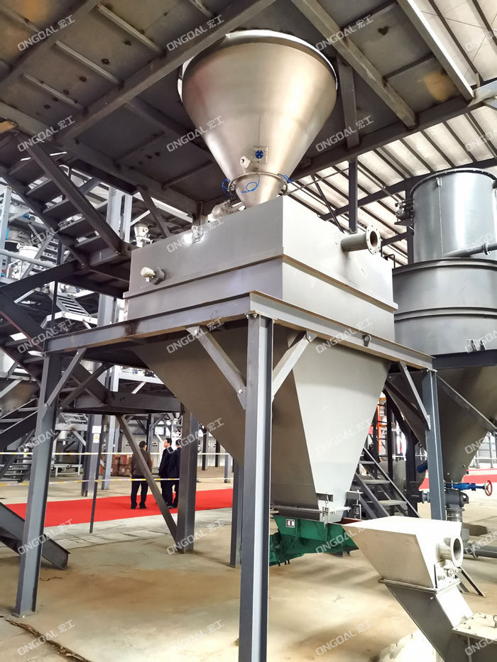 微信圖片_20200102105625 微信圖片_20200102105625