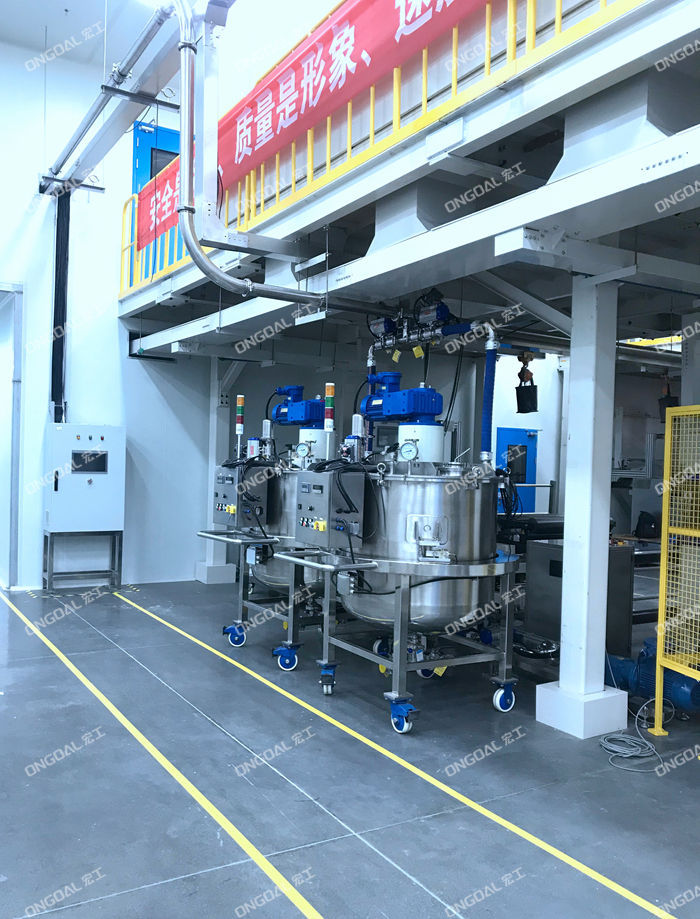 粉體輸送機(jī)機(jī)械 粉體輸送機(jī)機(jī)械