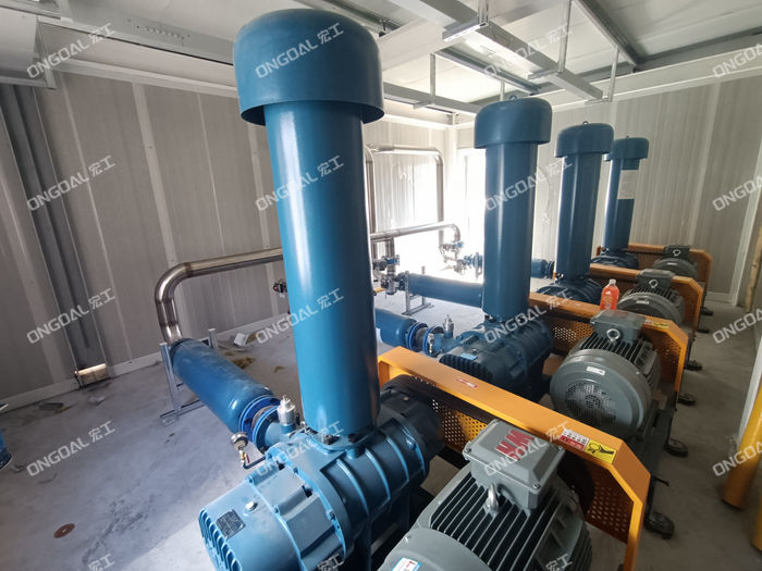 IMG20210528093302 IMG20210528093302