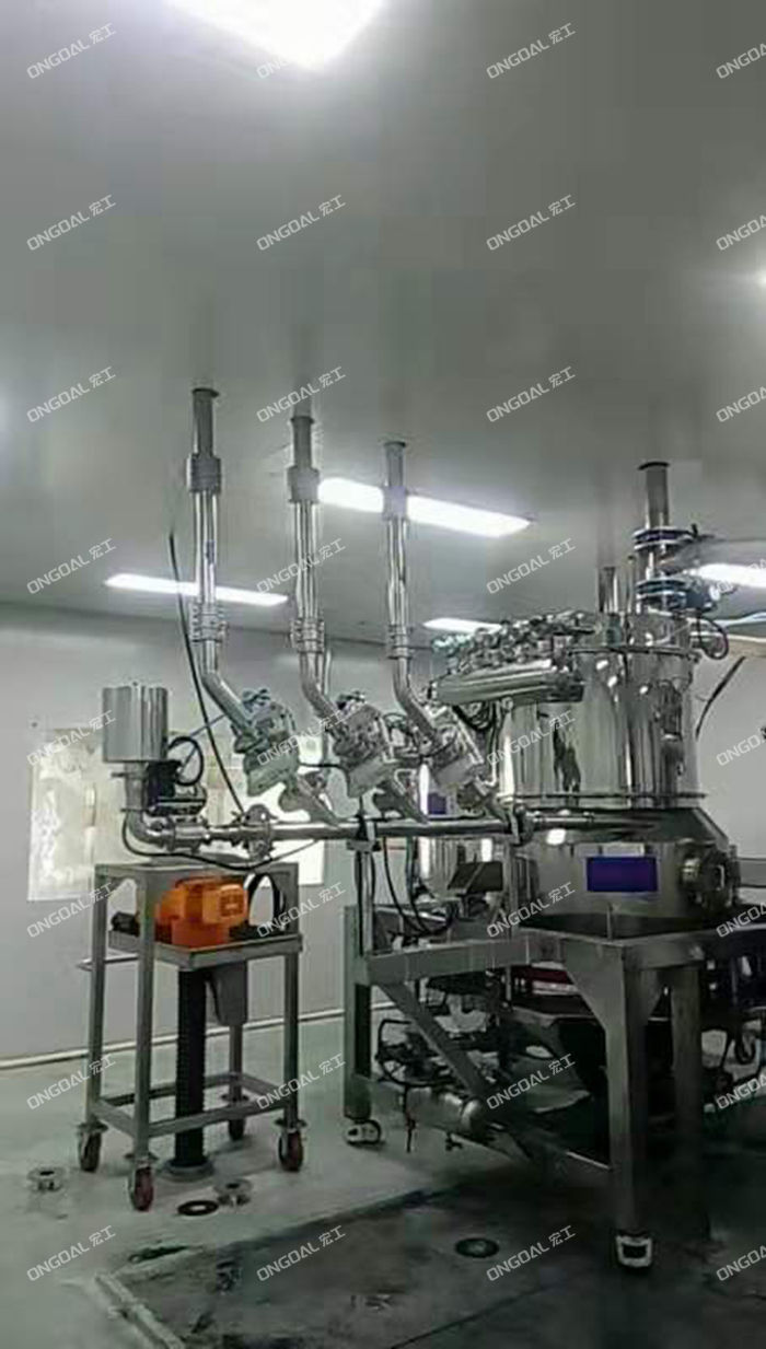 93c9e1c2165cc81742caa7011b54568 93c9e1c2165cc81742caa7011b54568