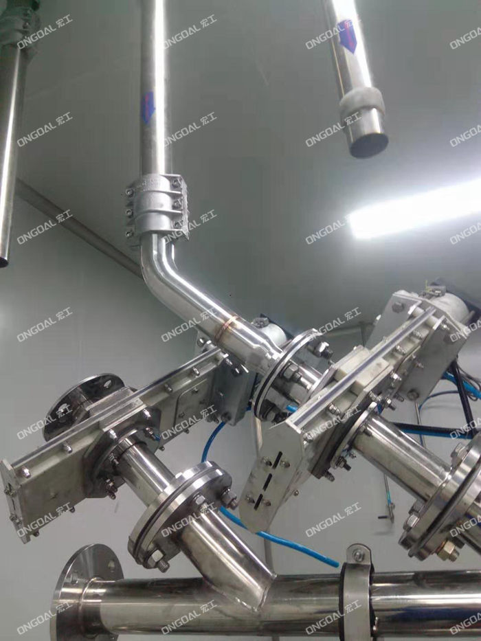 f0ca3ad989d9a89b1b2de1a55789eb3