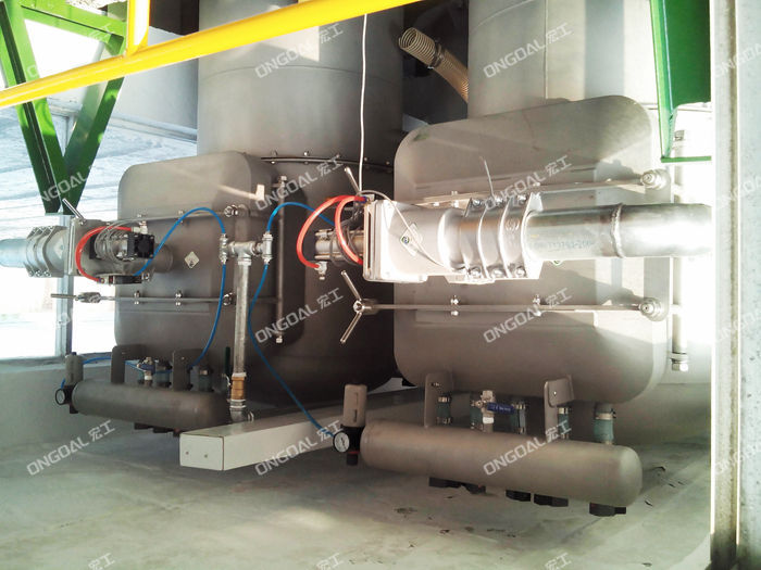 銳科現(xiàn)場(chǎng)圖片IMG20150916164706