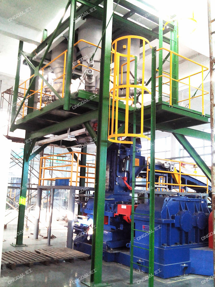 銳科現(xiàn)場(chǎng)圖片IMG20150916163504