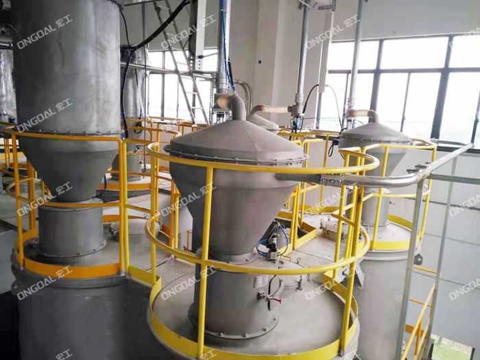 2d0eda272eb4c363a69dbf3f1e6ec05