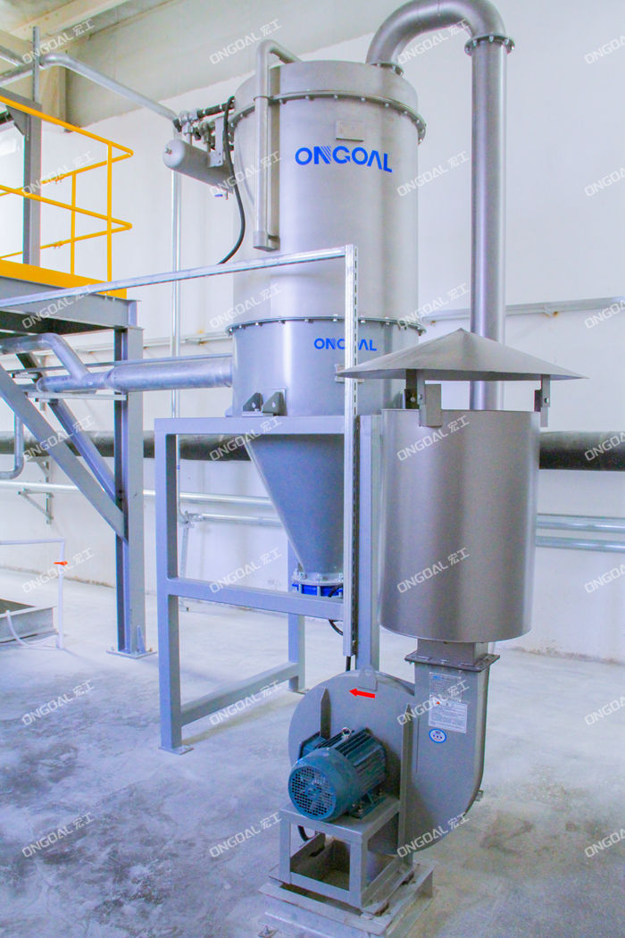 修圖藍(lán)50 修圖藍(lán)50