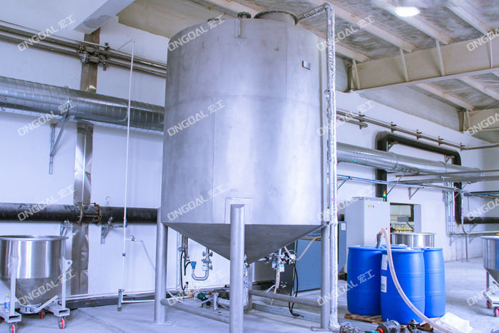 修圖藍(lán)17 修圖藍(lán)17