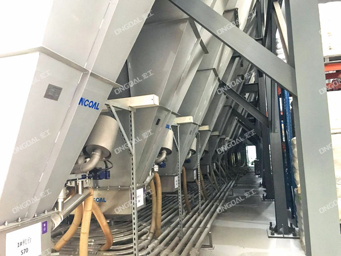 微信圖片_20181017115207 微信圖片_20181017115207