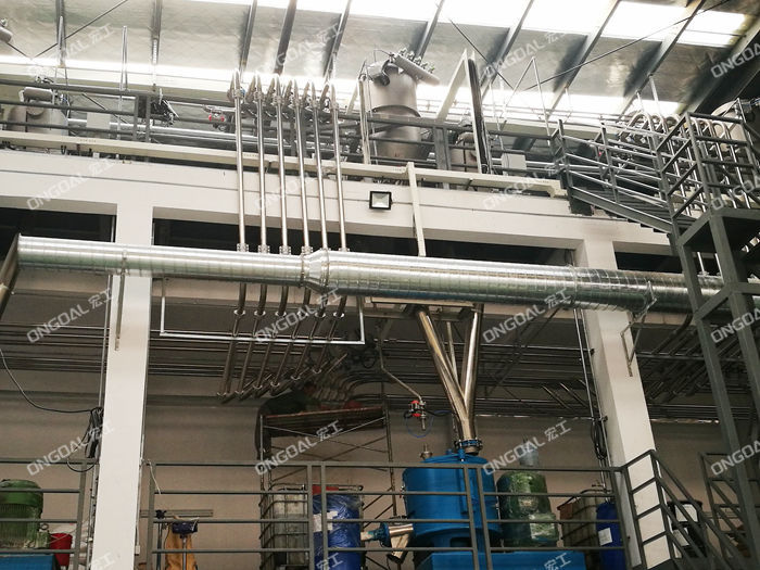 IMG_20171027_150049 IMG_20171027_150049