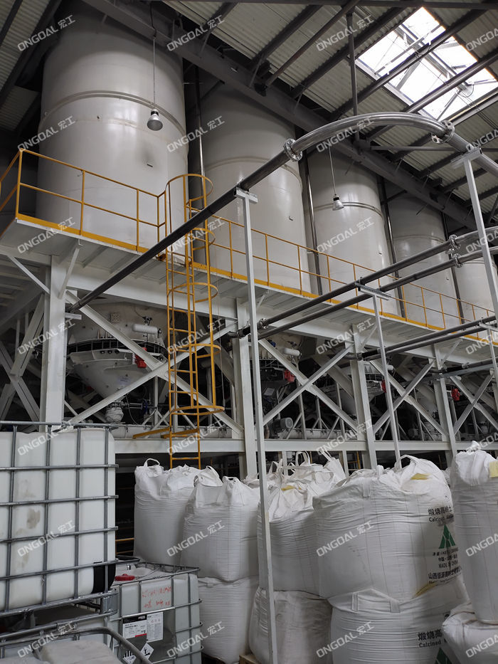 56869171b7959e33aacac18a8cd98ef0(1)