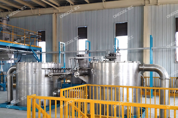 微信圖片_201908311036314