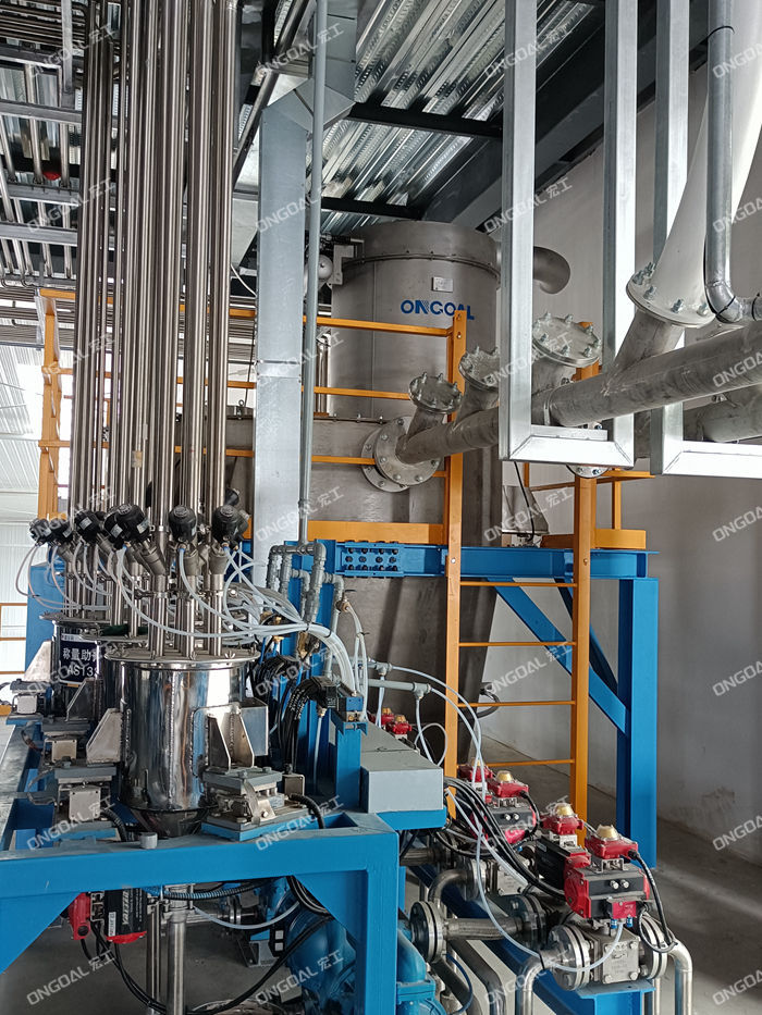 IMG20210522095301 IMG20210522095301