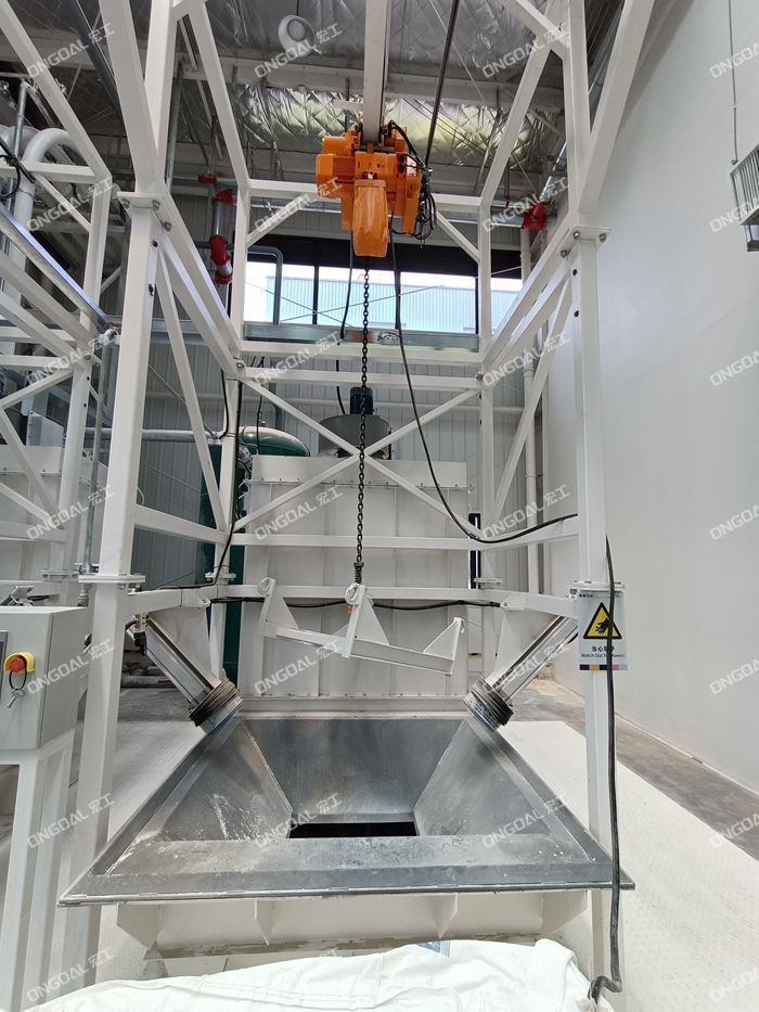 IMG20210522104825 IMG20210522104825