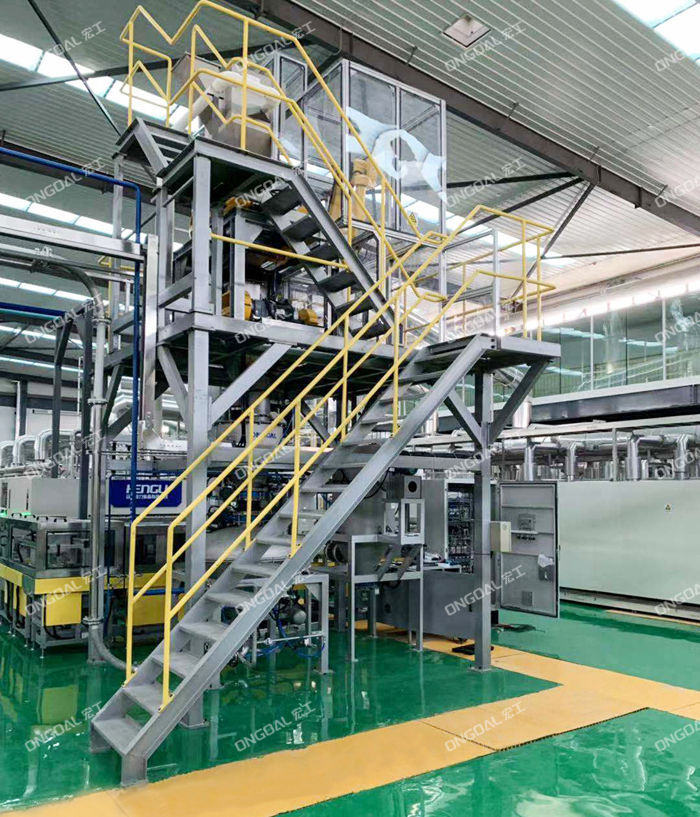 微信圖片_20191226100705